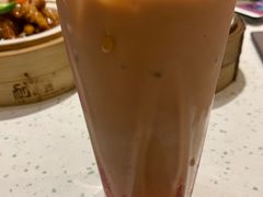 -新宝餐厅(流塘店)