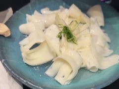 -老城鲜·小海鲜贝贝煲火锅(壹方城店)