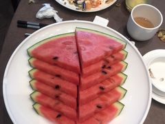 -聚宾楼·烤鸭·家宴(科技三路店)