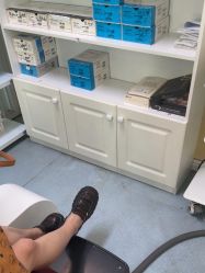 -瑞丽口腔·美学矫正中心