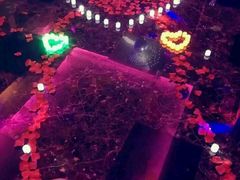 -五月花享樂滙KTV(瑞祥大街店)