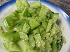 -龙虾奇迹(大华三路店)