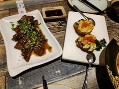 -福匠日本料理(人民路店)