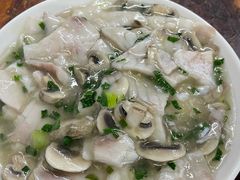 -吾介小籠館