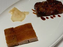 -北京厨房(SKP店)