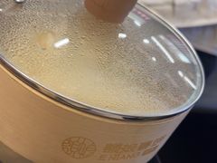 -额娘·春饼烤鸭(天鸿店)