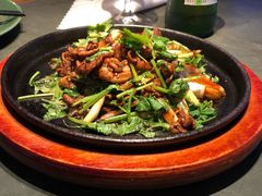-晟永興烤鸭店(五道口店)