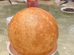 -群乐饭店(滨安路店)