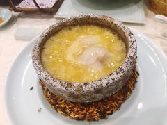 -庄隐阁(悠方广场店)