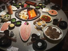 -园里火锅(仁和新城店)