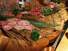 -義気满满(义气2号店)