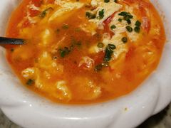 -北疆饭店(吴江店)