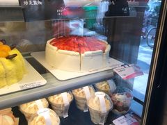 -可莎蜜儿(湖墅南路店)