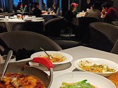 -望京辣宴·古法川菜(望京店)
