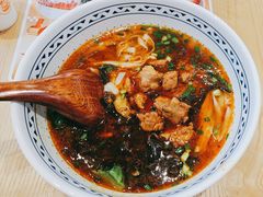 -三两粉(莲塘华润万家店)