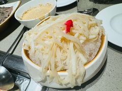 -海底捞火锅(正大乐城店)