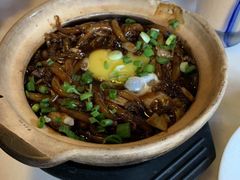 -金莲记(茨厂街店)
