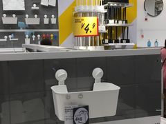 -宜家家居(哈尔滨商场店)