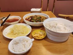 -曾牛肉