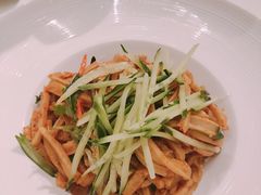 -宁夏国强手抓羊肉·清真菜(未央路凤三店)