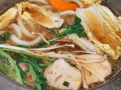 -沼津港渔市(宏伊国际广场店)