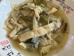 -乡亲鹅肉城(昆山店)