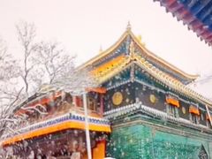 -西宁南禅寺-法幢寺