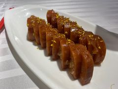 -和记小菜(七宝店)