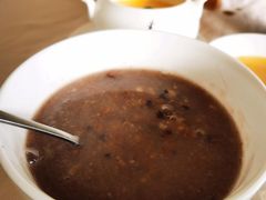 -食神鱼头佛跳墙(百子湾旗舰店)