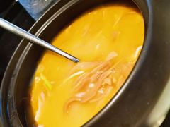 云雾笋猪肚-凤凰湘语·湘粤鲜融(浦东旗舰店)