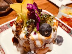 -炉胜·炉端烧·居酒屋