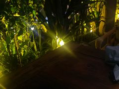 -不二·民谣音乐餐吧(长沙店)