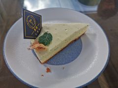 -唐咖精品咖啡(大理古城手冲店)