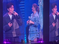 -成都金融城演艺中心