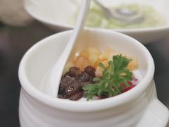 -鸽鸽小垸(长椿街店)