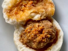 -柳湖茶坊(柳湖店)