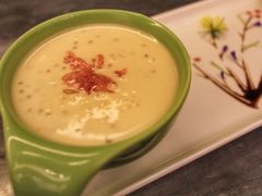 -大理实力希尔顿酒店•御玺中餐厅