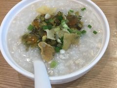 -一品小笼(金融街店)