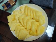 -盒马鲜生(帝斯曼店)
