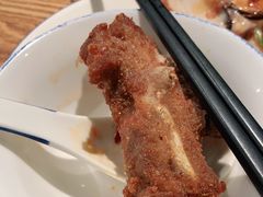 -小和庆·知味(首铸万科店)