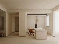 -江阴锦华装饰·堂杰国际设计(江阴店)