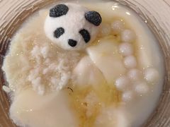 -眉州东坡(石景山店)