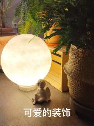 -芳香乐府疗愈空间·SPA·冥想