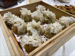 -老爷庙风味美食府(魏都大道店)