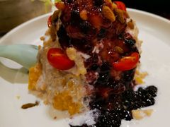 -鸡毛店·川菜(双楠店)