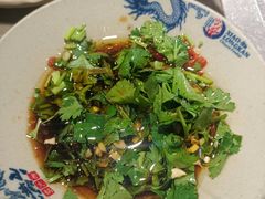 -小龙坎火锅(总店)