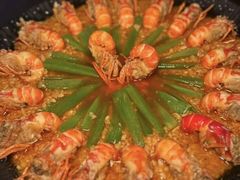 -红盔甲·小龙虾(车公庙店)