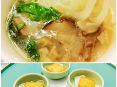 -松云泽