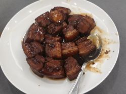 -光大会展中心国际大酒店-宴会厅