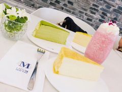 -青岛东方影都融创水世界